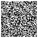 QR code with Jeffs Jammin Karaoke contacts