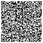 QR code with The Tidy Giant LLC Dba Jani-King contacts