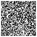 QR code with Amicus Group contacts