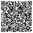 QR code with M A C Tel contacts