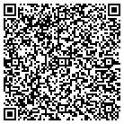 QR code with Lloyd's Welding & Fabrication contacts