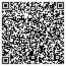 QR code with Lim's Upholstery contacts