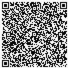 QR code with Jenny's Bouncing Parties Inc contacts
