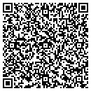 QR code with John's Construction Inc contacts
