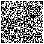 QR code with Once Upon A Lawn LLC contacts