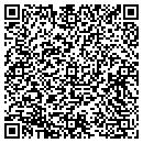 QR code with A+ MOBILE TECHS contacts