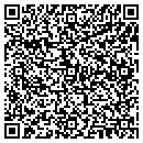 QR code with Maflex Telecom contacts