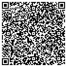 QR code with Thomas Cleaning & Janitorial contacts