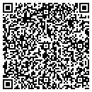 QR code with Ellis Heating & AC contacts