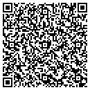 QR code with Once Upon A Lawn LLC contacts