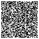 QR code with Jeremy Docherty contacts