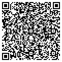 QR code with Mailatech Inc contacts