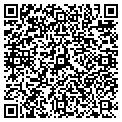 QR code with Tidy Techs Janitorial contacts
