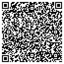 QR code with Jesemi Inc contacts