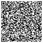 QR code with Majestic Telecom Inc contacts