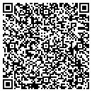 QR code with Andrechelle contacts