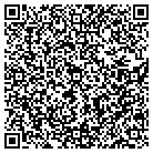 QR code with Hmr Tech/Hj Ford Sba Jv LLC contacts