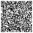 QR code with Jonathan R Hill contacts