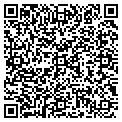 QR code with Organic Turf contacts