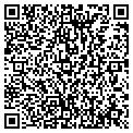 QR code with Retro Razor contacts