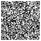 QR code with Anglebar Solutions Inc contacts