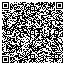 QR code with Tmv Environmental Inc contacts
