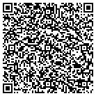 QR code with Applied Computer Sciences contacts