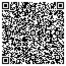 QR code with Jill Weiss contacts