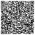 QR code with Josh & Mike's Construction LLC contacts