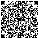 QR code with Doran's Printing & Design contacts