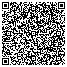 QR code with Accendens Management Group LLC contacts