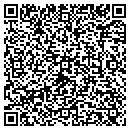 QR code with Mas Tec contacts