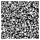 QR code with Rich's Westbank Barber Shop contacts
