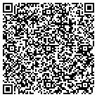 QR code with Tri-D Construction Inc contacts