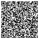 QR code with J&P Construction contacts