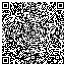 QR code with Pat's Home Work contacts