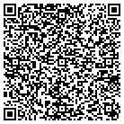 QR code with Merlino Welding Service contacts