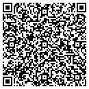 QR code with Arbortech contacts
