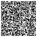 QR code with J R Construction contacts