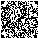 QR code with Top Quality Janitorial contacts