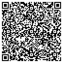 QR code with Jormel Enterprises contacts