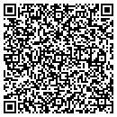 QR code with Metal Arts Mfg contacts