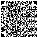 QR code with Acron US Management contacts