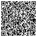 QR code with Arris contacts
