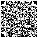 QR code with Metal Element LLC contacts
