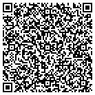 QR code with Ketchikan Lock & Key Co contacts