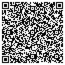QR code with Sullivan Kay & Co contacts