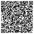 QR code with Michael Keeney contacts