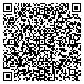 QR code with Honda Kazuho contacts