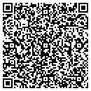 QR code with Mas Tec contacts